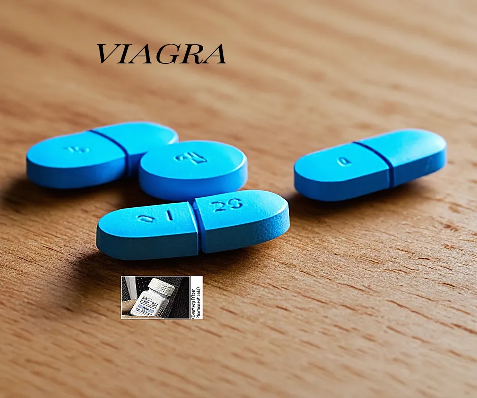 Donde comprar viagra el pais